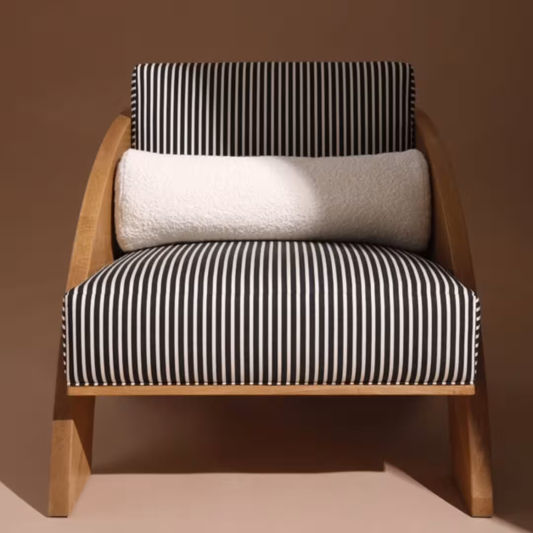 Lounge Chairs
