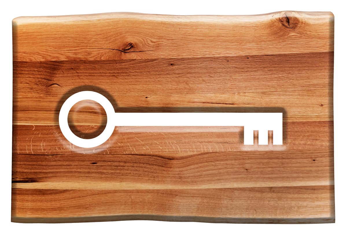 Key Holders