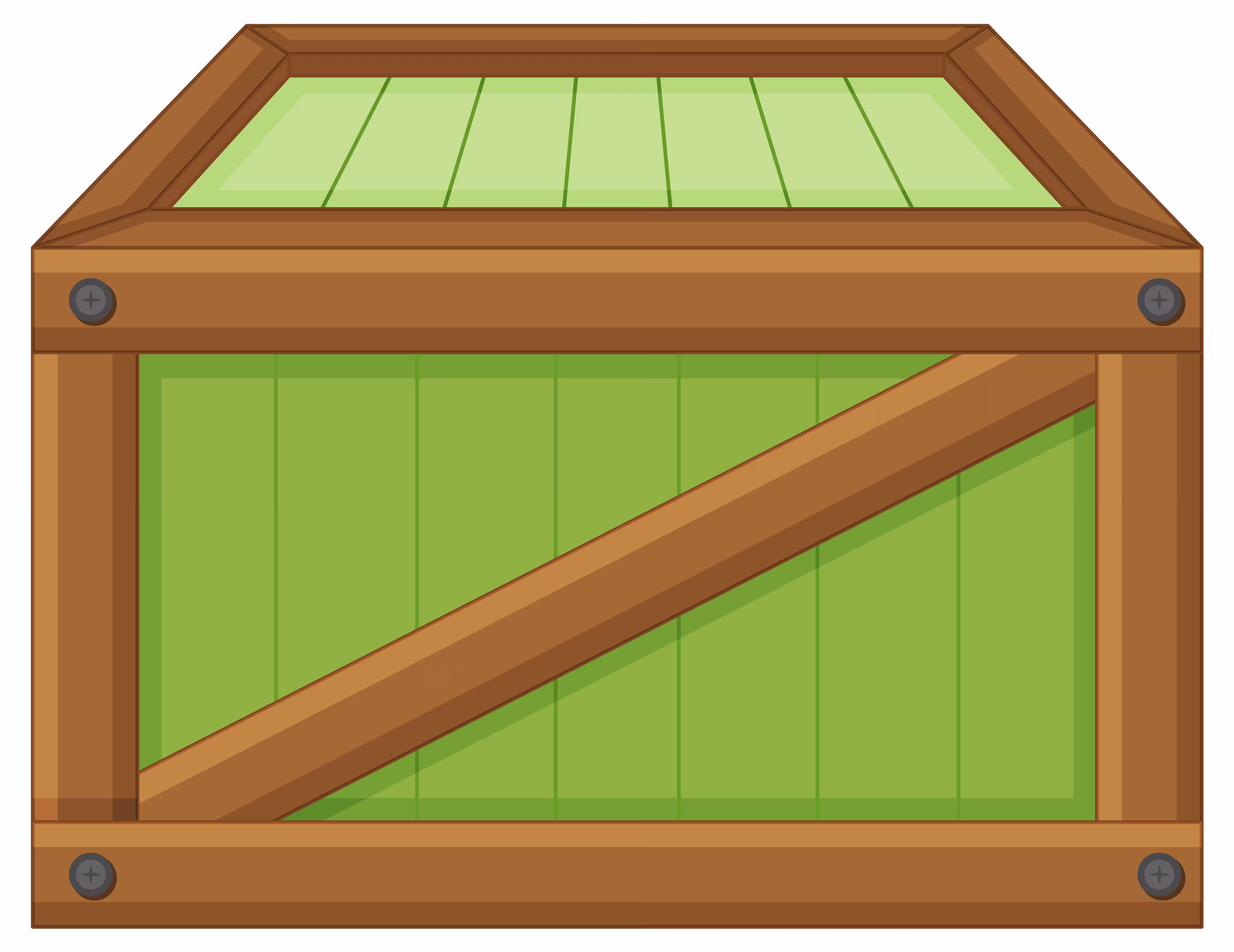 Boxes