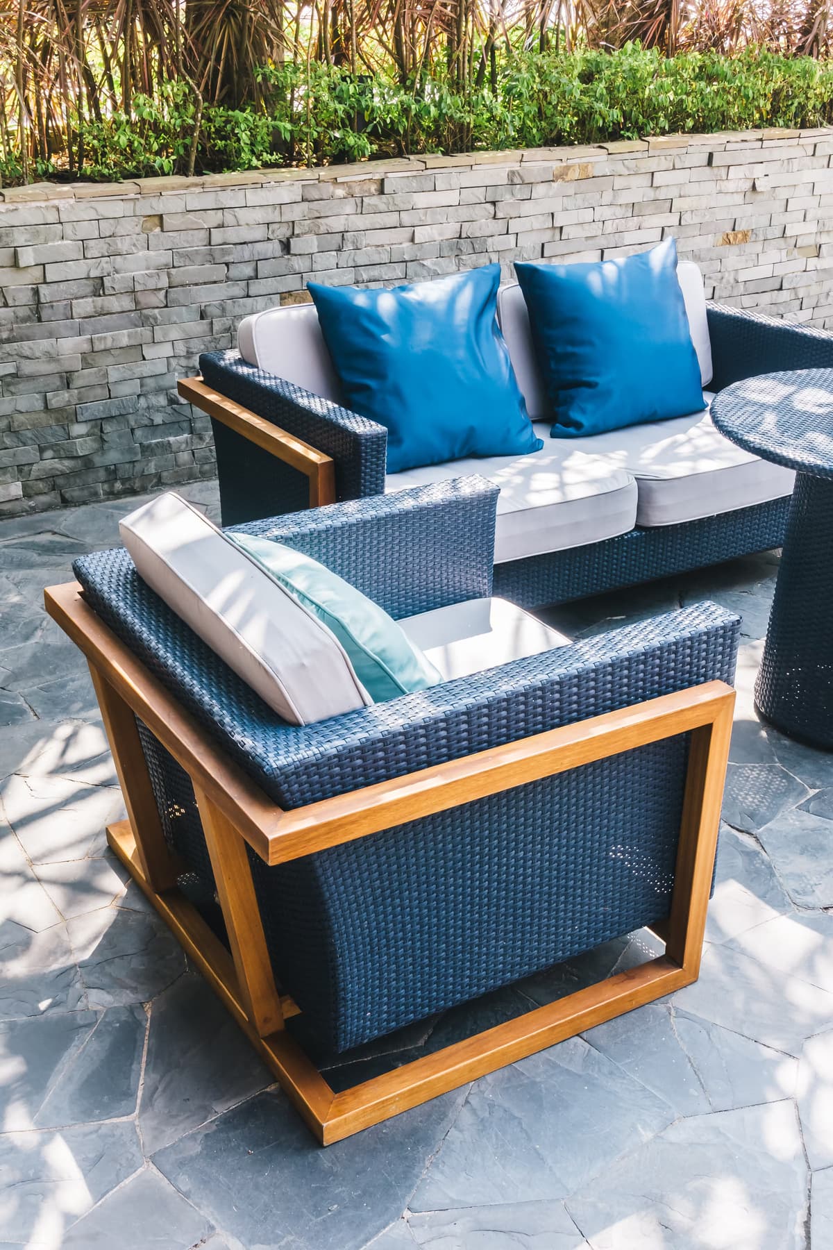 Lounge Sets