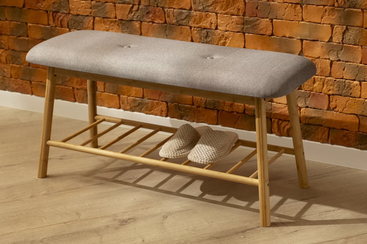 Benches