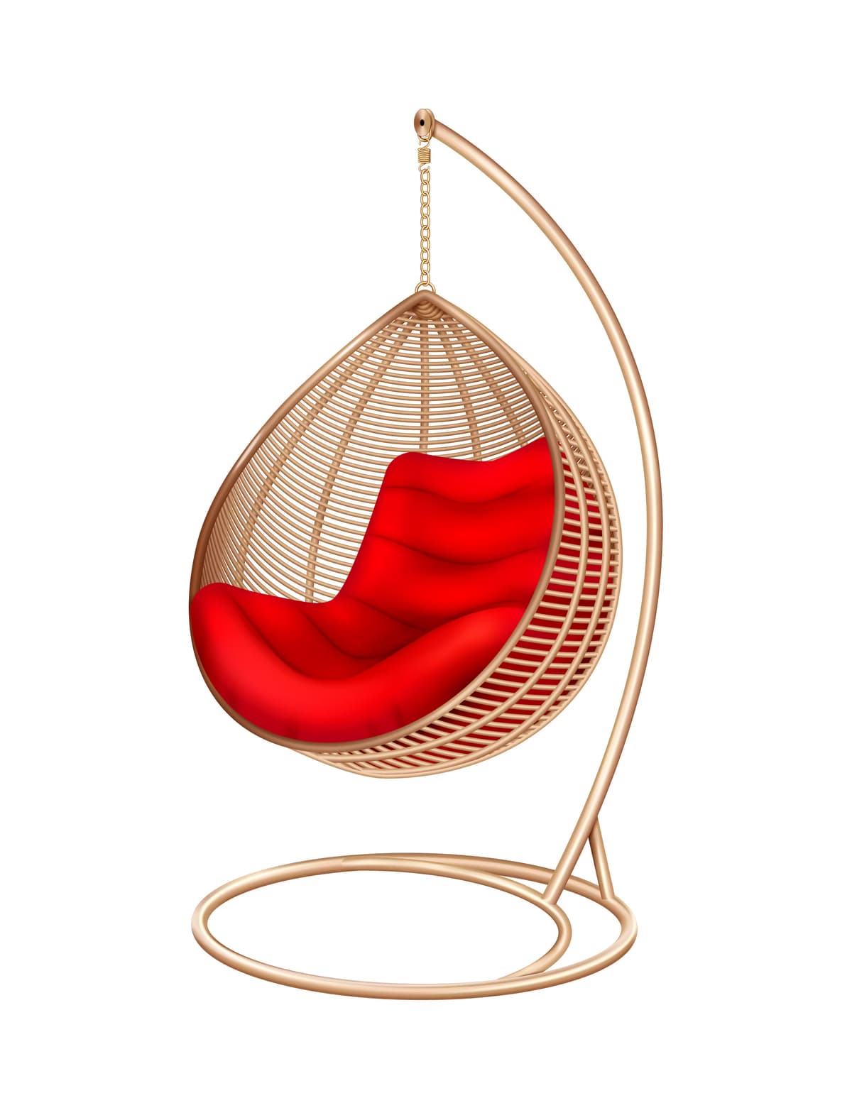 Swings