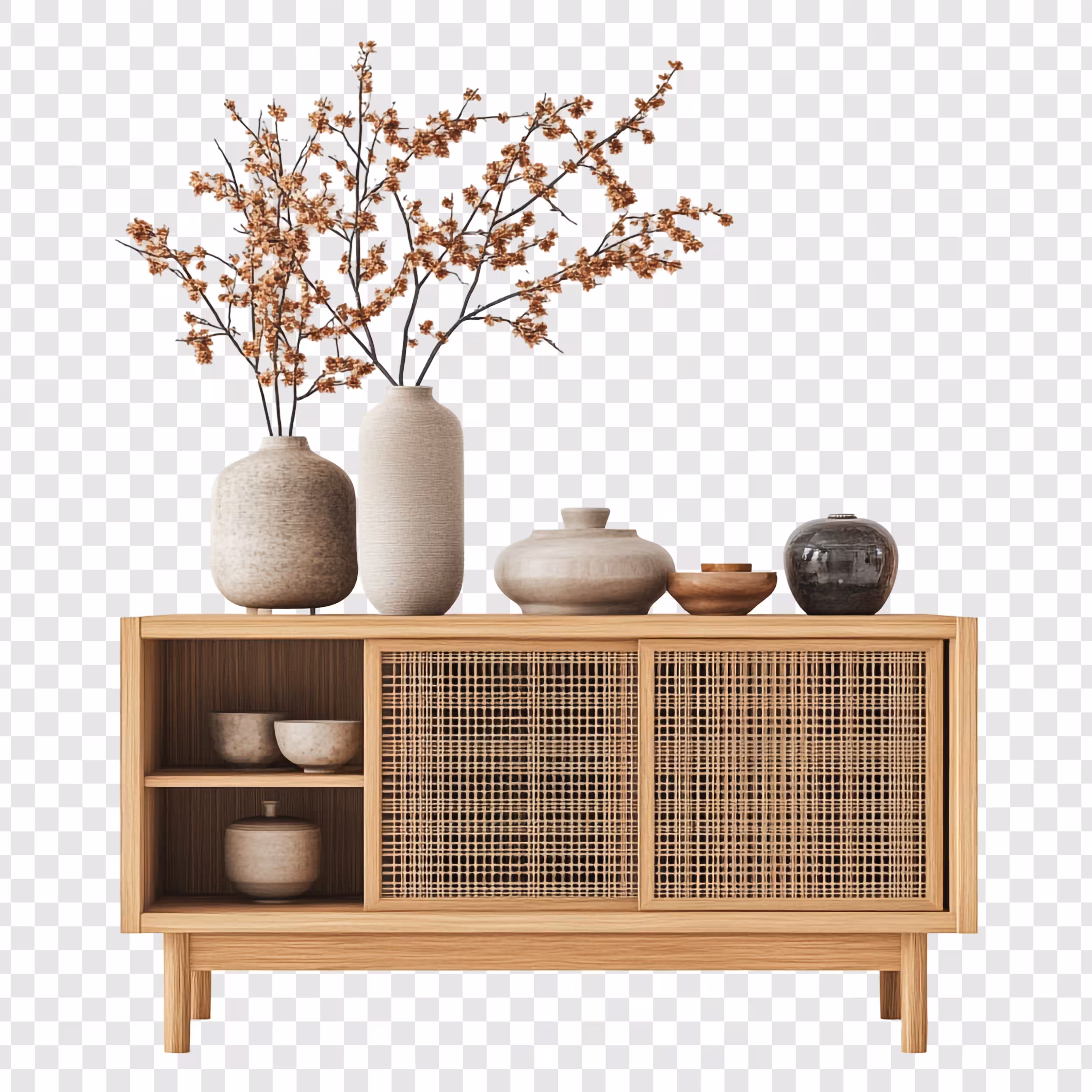 Sideboards