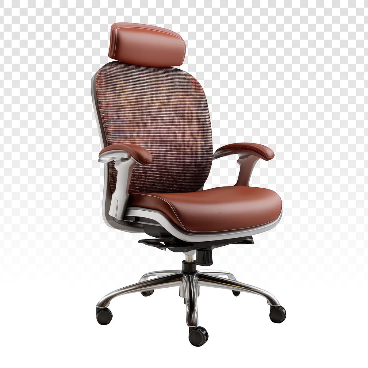 Chair-office