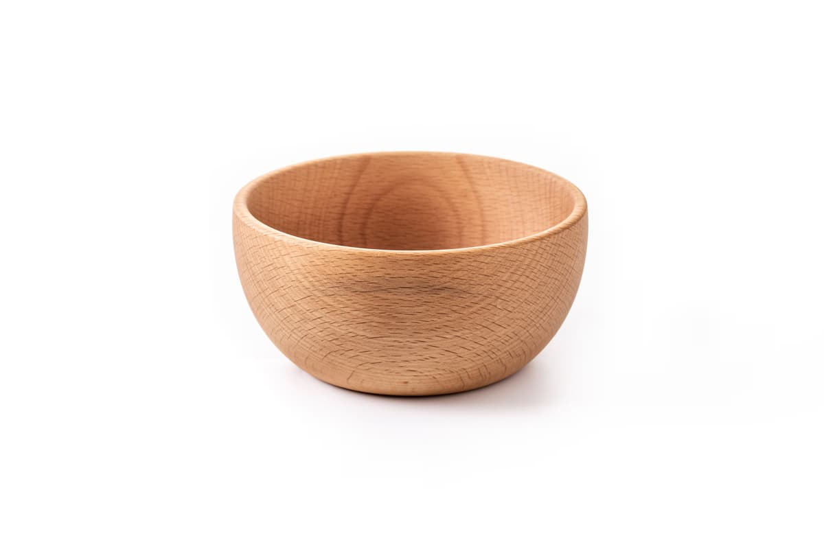 Serveware & Bowls